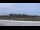 Webcam in Ravenna, Michigan, 64.5 km