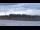 Webcam in Ravenna, Michigan, 220.4 km entfernt