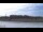 Webcam in Ravenna, Michigan, 71.5 mi away
