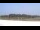 Webcam in Ravenna, Michigan, 76.9 mi away