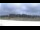 Webcam in Ravenna, Michigan, 63.3 mi away