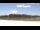 Webcam in Ravenna, Michigan, 62.8 mi away