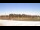 Webcam in Ravenna, Michigan, 10.7 mi away