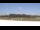 Webcam in Ravenna, Michigan, 219.2 km entfernt