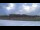 Webcam in Ravenna, Michigan, 220.4 km