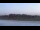 Webcam in Ravenna, Michigan, 133.3 mi away