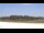 Webcam in Ravenna, Michigan, 220.4 km entfernt