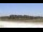Webcam in Ravenna, Michigan, 63.3 mi away
