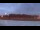 Webcam in Ravenna, Michigan, 10.7 mi away
