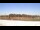 Webcam in Ravenna, Michigan, 71.6 km entfernt