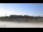 Webcam in Ravenna, Michigan, 199.4 km
