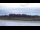Webcam in Ravenna, Michigan, 82 mi away