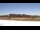 Webcam in Ravenna, Michigan, 65.2 mi away