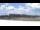 Webcam in Ravenna, Michigan, 85.2 mi away