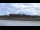 Webcam in Ravenna, Michigan, 24.9 mi away