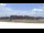 Webcam in Ravenna, Michigan, 220.8 km