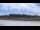 Webcam in Ravenna, Michigan, 64.5 km