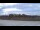 Webcam in Ravenna, Michigan, 199.4 km