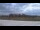 Webcam in Ravenna, Michigan, 196.3 km