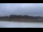 Webcam in Ravenna, Michigan, 55.7 km