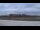 Webcam in Ravenna, Michigan, 220.8 km entfernt