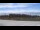Webcam in Ravenna, Michigan, 196.3 km