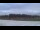 Webcam in Ravenna, Michigan, 172.2 km