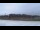 Webcam in Ravenna, Michigan, 55.7 km