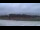 Webcam in Ravenna, Michigan, 185.2 km