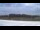 Webcam in Ravenna, Michigan, 199.4 km