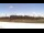 Webcam in Ravenna, Michigan, 64.5 km
