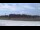 Webcam in Ravenna, Michigan, 220.8 km