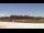 Webcam in Ravenna, Michigan, 63.3 mi away