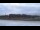 Webcam in Ravenna, Michigan, 71.6 km