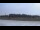 Webcam in Ravenna, Michigan, 162.7 km