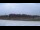 Webcam in Ravenna, Michigan, 75.7 mi away
