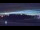 Webcam in Ravenna, Michigan, 27.6 mi away