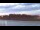 Webcam in Ravenna, Michigan, 66.5 km