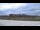 Webcam in Ravenna, Michigan, 196.3 km