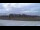 Webcam in Ravenna, Michigan, 230.6 km