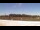 Webcam in Ravenna, Michigan, 44.2 mi away