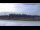 Webcam in Ravenna, Michigan, 299.1 km
