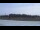 Webcam in Ravenna, Michigan, 107.4 km