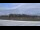 Webcam in Ravenna, Michigan, 164 km