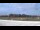 Webcam in Ravenna, Michigan, 181.1 km