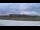 Webcam in Ravenna, Michigan, 230.6 km