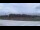 Webcam in Ravenna, Michigan, 114.7 km entfernt