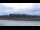 Webcam in Ravenna, Michigan, 216.3 km