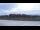 Webcam in Ravenna, Michigan, 114.7 km