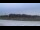 Webcam in Ravenna, Michigan, 146.6 km entfernt